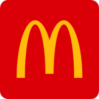 Mc Donalds