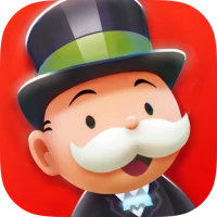 Monopoly Go