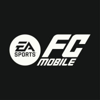 EA Sports FC Mobile