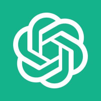 OpenAI