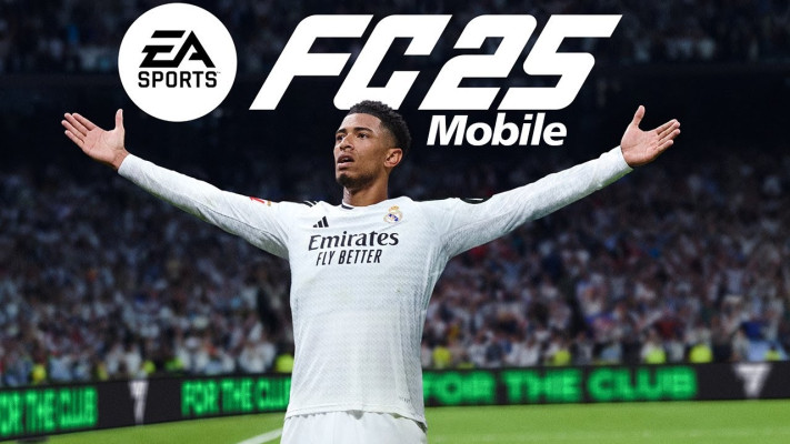FC Mobile Free Points & Gems