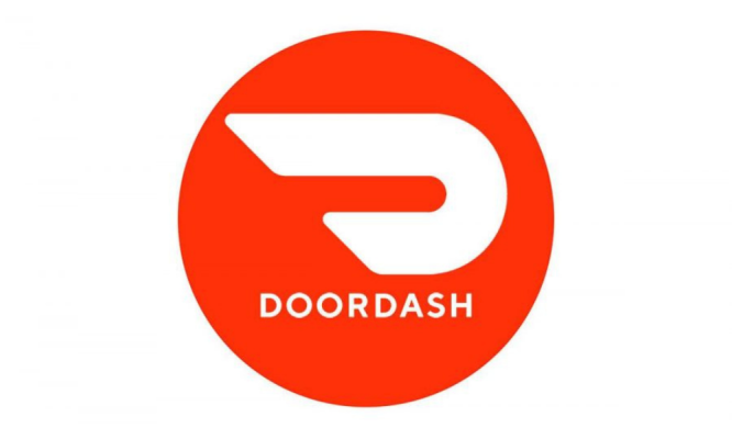Doordash $100 Account Credit Code