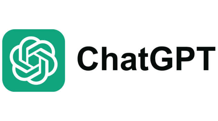 Free ChatGBT Plus
