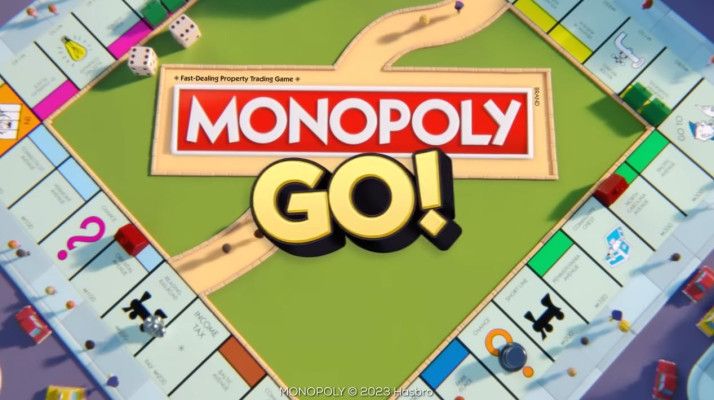 Unlimited Dice and Money