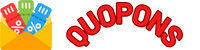 quopons